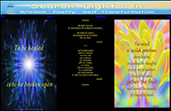 wisdom23 screen shot
